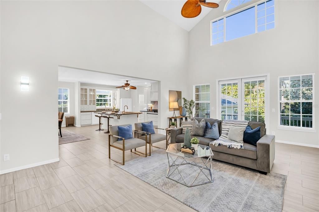 For Sale: $1,099,900 (3 beds, 3 baths, 2648 Square Feet)