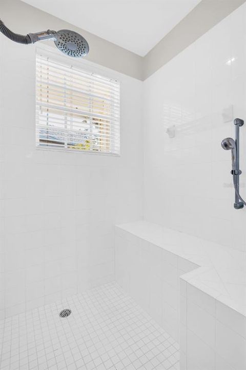 For Sale: $1,099,900 (3 beds, 3 baths, 2648 Square Feet)