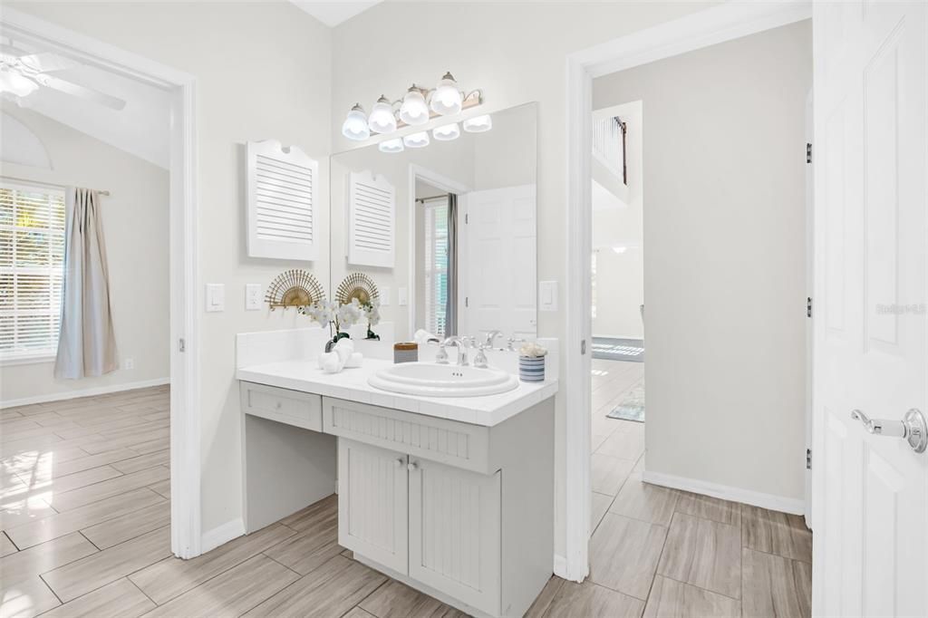 For Sale: $1,099,900 (3 beds, 3 baths, 2648 Square Feet)