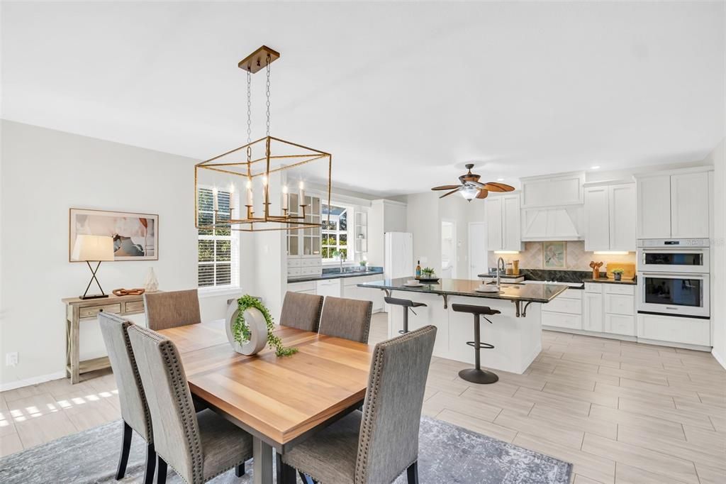 For Sale: $1,099,900 (3 beds, 3 baths, 2648 Square Feet)