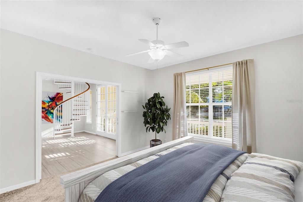 For Sale: $1,099,900 (3 beds, 3 baths, 2648 Square Feet)