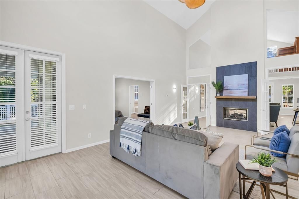 For Sale: $1,099,900 (3 beds, 3 baths, 2648 Square Feet)