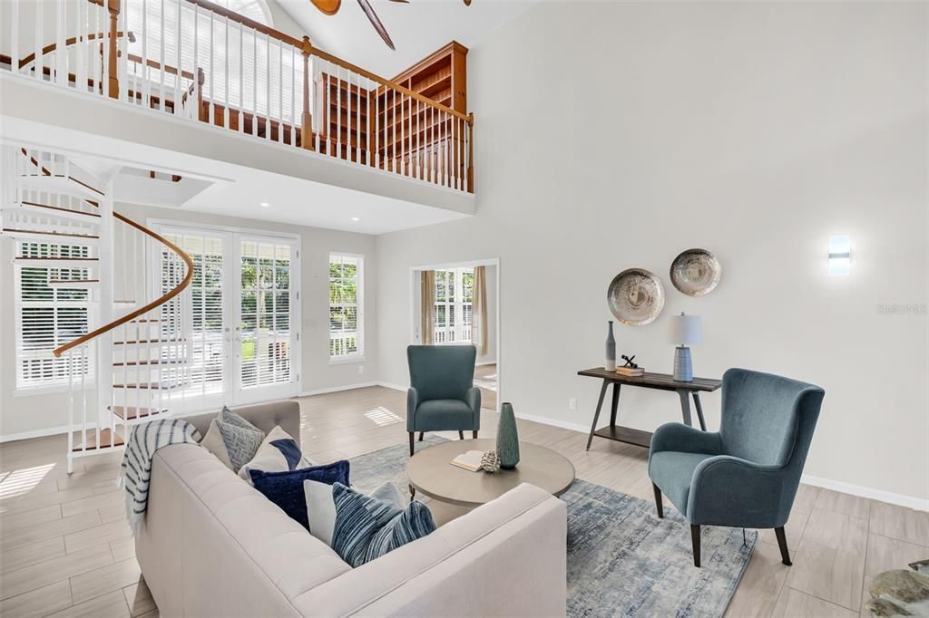 For Sale: $1,099,900 (3 beds, 3 baths, 2648 Square Feet)