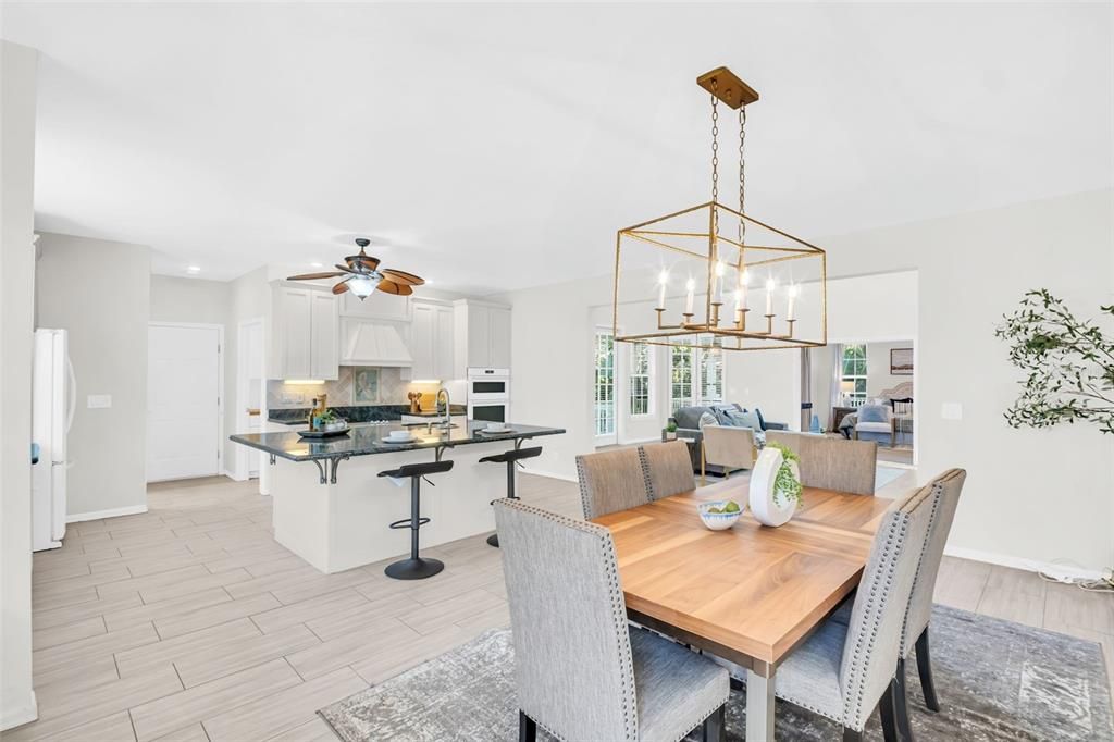 For Sale: $1,099,900 (3 beds, 3 baths, 2648 Square Feet)