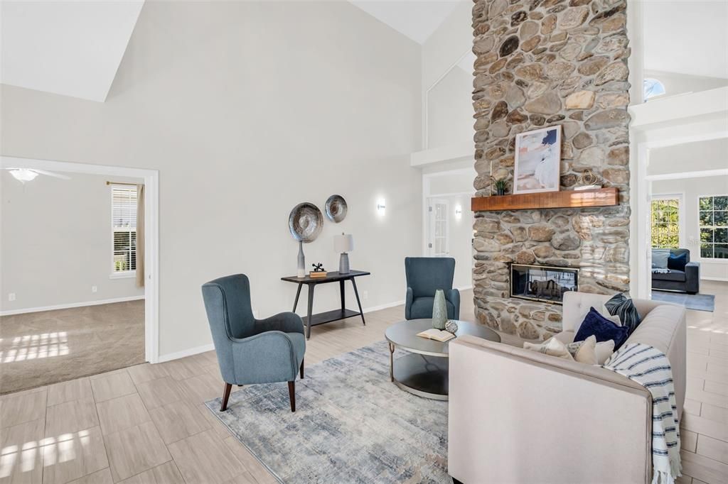 For Sale: $1,099,900 (3 beds, 3 baths, 2648 Square Feet)