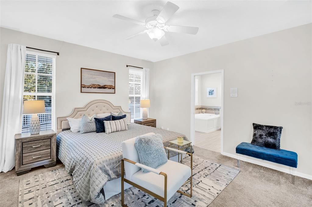 For Sale: $1,099,900 (3 beds, 3 baths, 2648 Square Feet)