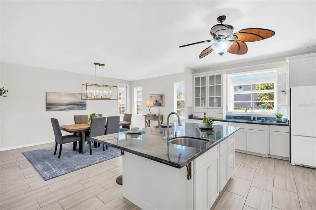 For Sale: $1,099,900 (3 beds, 3 baths, 2648 Square Feet)