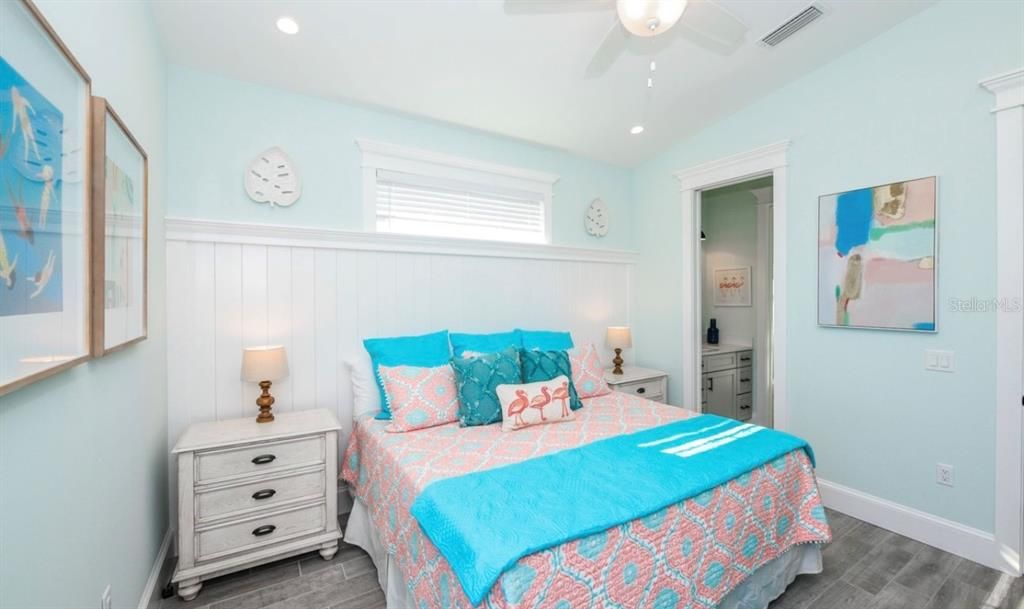 На продажу: $3,175,000 (7 спален, 7 ванн, 2646 Квадратных фут)