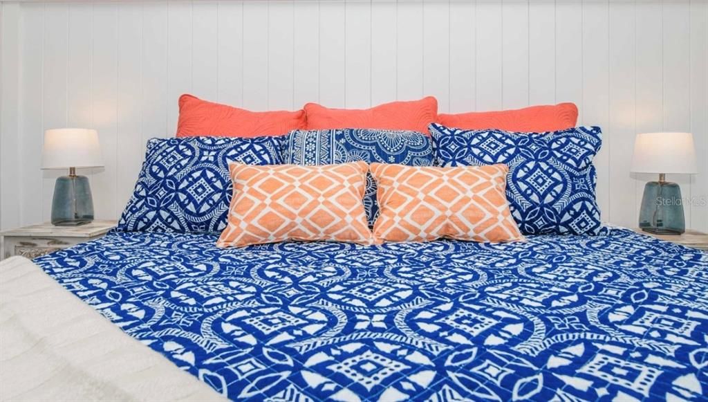 На продажу: $3,175,000 (7 спален, 7 ванн, 2646 Квадратных фут)