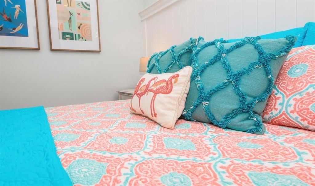 На продажу: $3,175,000 (7 спален, 7 ванн, 2646 Квадратных фут)