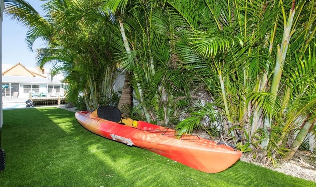 На продажу: $3,175,000 (7 спален, 7 ванн, 2646 Квадратных фут)