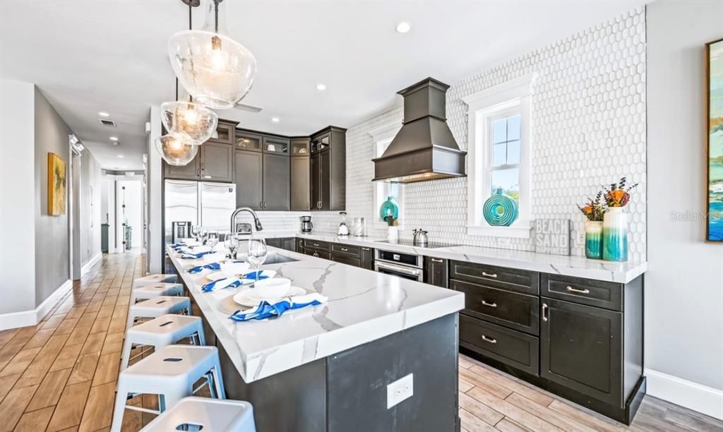 На продажу: $3,175,000 (7 спален, 7 ванн, 2646 Квадратных фут)