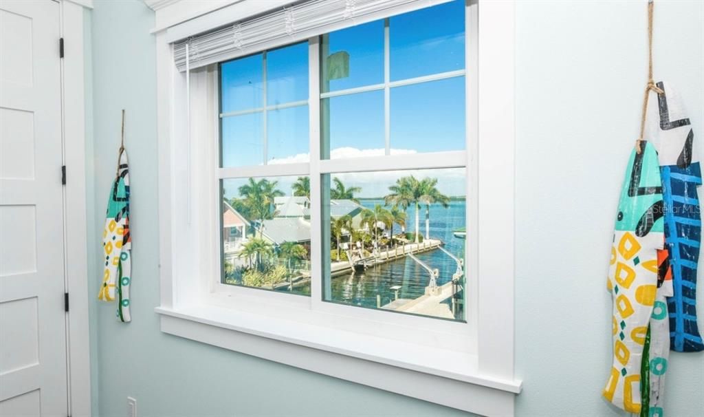 На продажу: $3,175,000 (7 спален, 7 ванн, 2646 Квадратных фут)