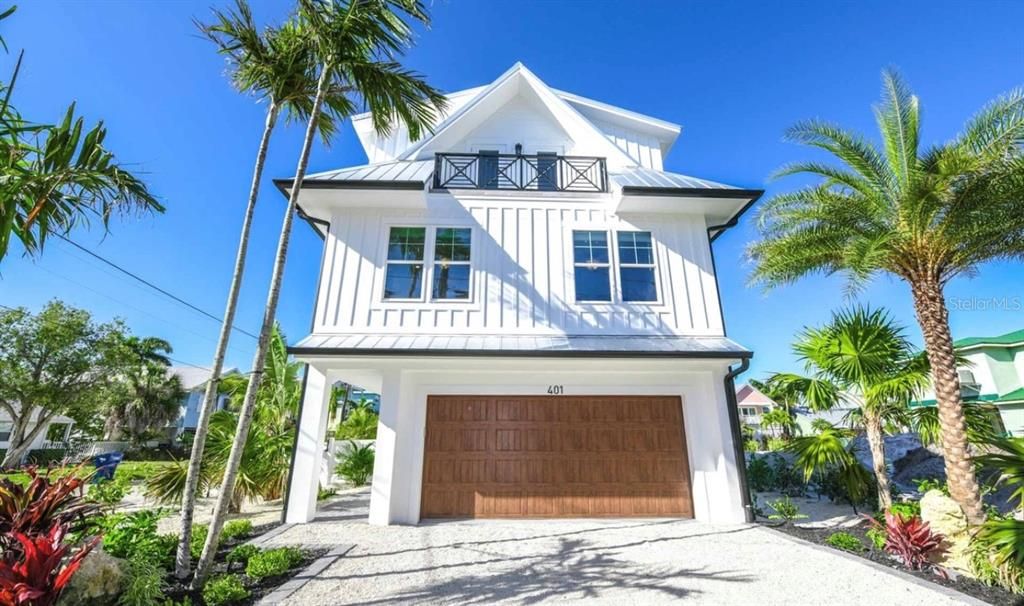 На продажу: $3,175,000 (7 спален, 7 ванн, 2646 Квадратных фут)