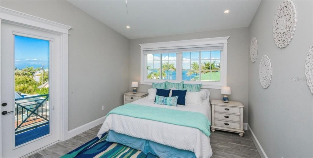 На продажу: $3,175,000 (7 спален, 7 ванн, 2646 Квадратных фут)