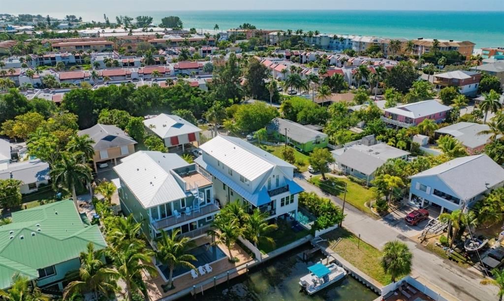 На продажу: $3,175,000 (7 спален, 7 ванн, 2646 Квадратных фут)