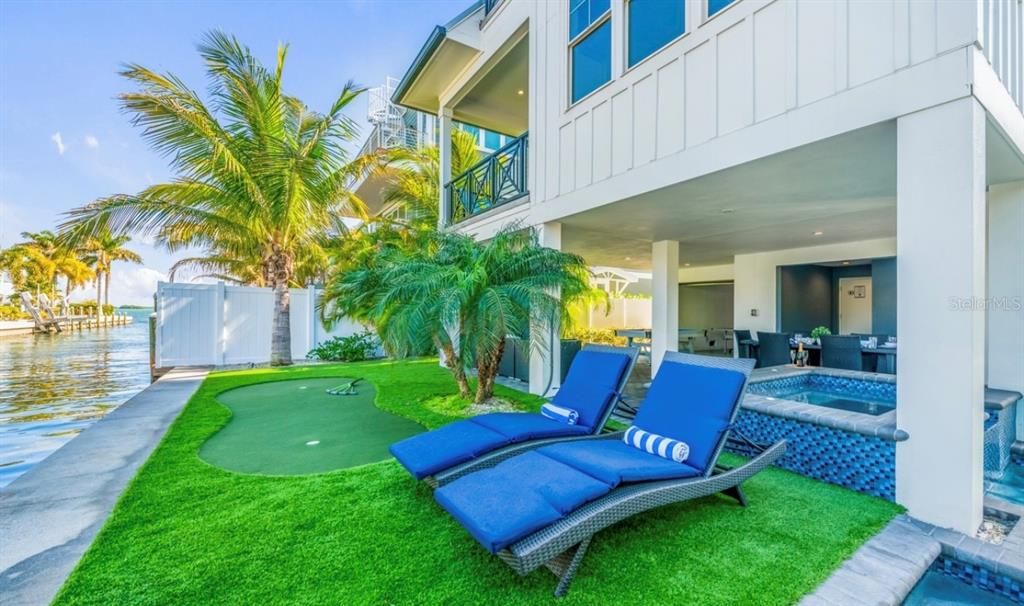 На продажу: $3,175,000 (7 спален, 7 ванн, 2646 Квадратных фут)