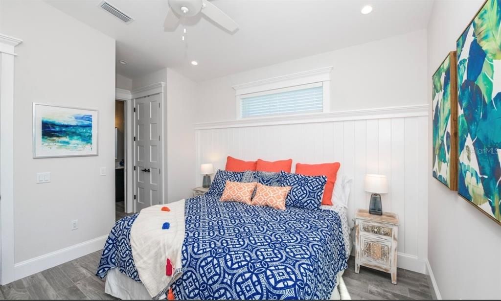 На продажу: $3,175,000 (7 спален, 7 ванн, 2646 Квадратных фут)