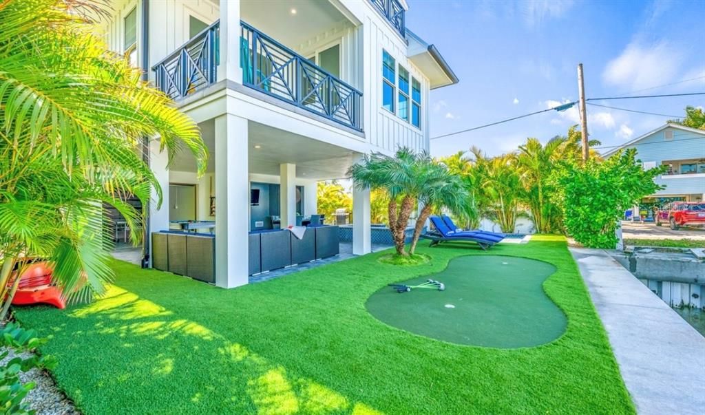 На продажу: $3,175,000 (7 спален, 7 ванн, 2646 Квадратных фут)