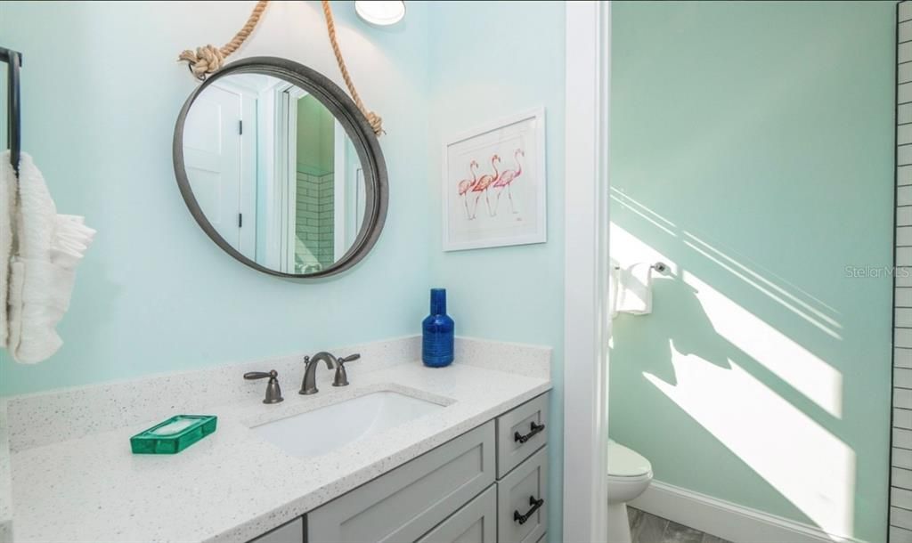 На продажу: $3,175,000 (7 спален, 7 ванн, 2646 Квадратных фут)