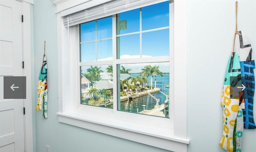 На продажу: $3,175,000 (7 спален, 7 ванн, 2646 Квадратных фут)