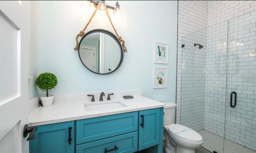 На продажу: $3,175,000 (7 спален, 7 ванн, 2646 Квадратных фут)