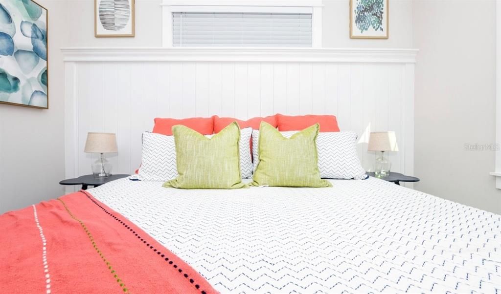 На продажу: $3,175,000 (7 спален, 7 ванн, 2646 Квадратных фут)