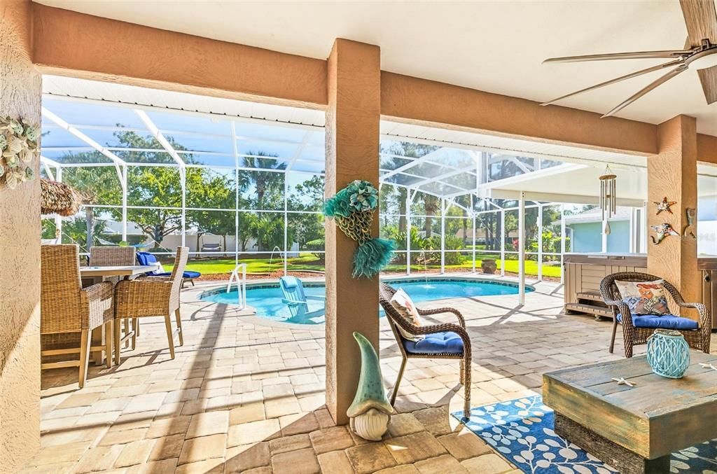 Active With Contract: $450,000 (3 beds, 2 baths, 1851 Square Feet)