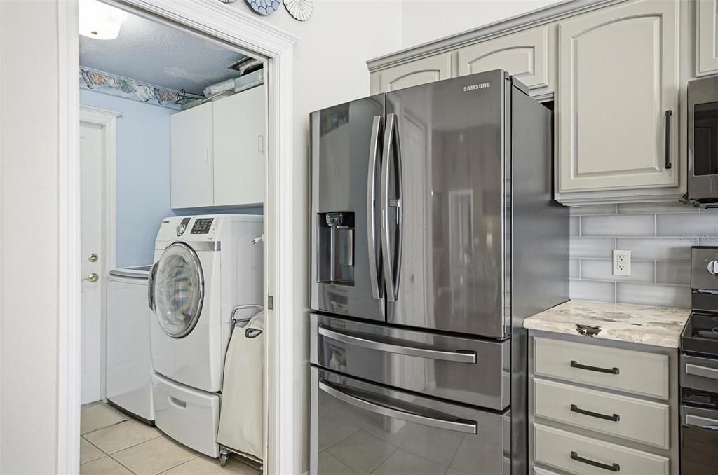 Active With Contract: $450,000 (3 beds, 2 baths, 1851 Square Feet)