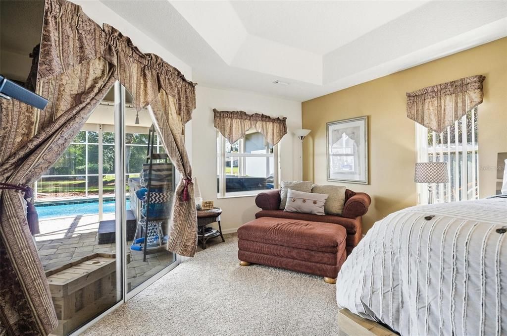 Active With Contract: $450,000 (3 beds, 2 baths, 1851 Square Feet)