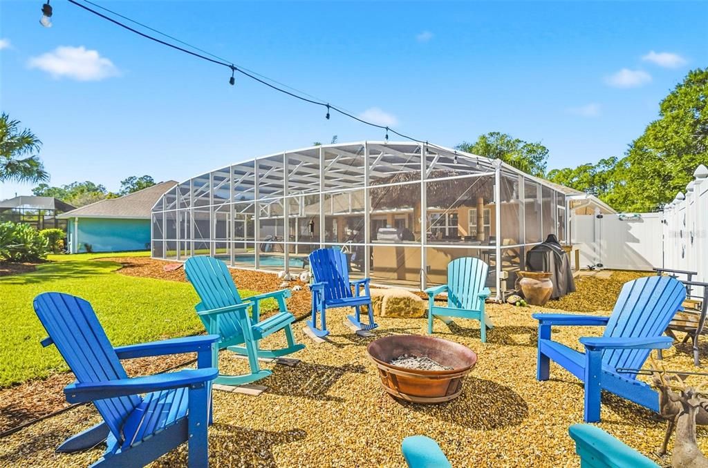 Active With Contract: $450,000 (3 beds, 2 baths, 1851 Square Feet)