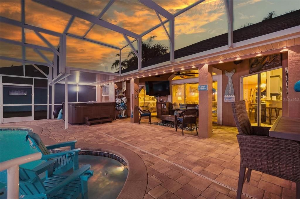 Active With Contract: $450,000 (3 beds, 2 baths, 1851 Square Feet)