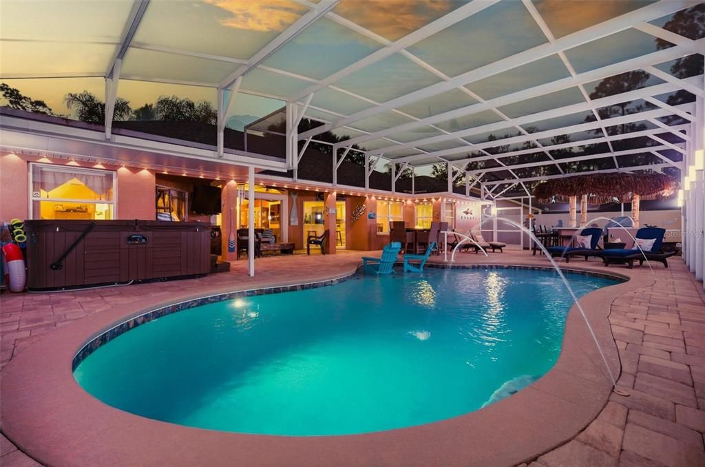 Active With Contract: $450,000 (3 beds, 2 baths, 1851 Square Feet)