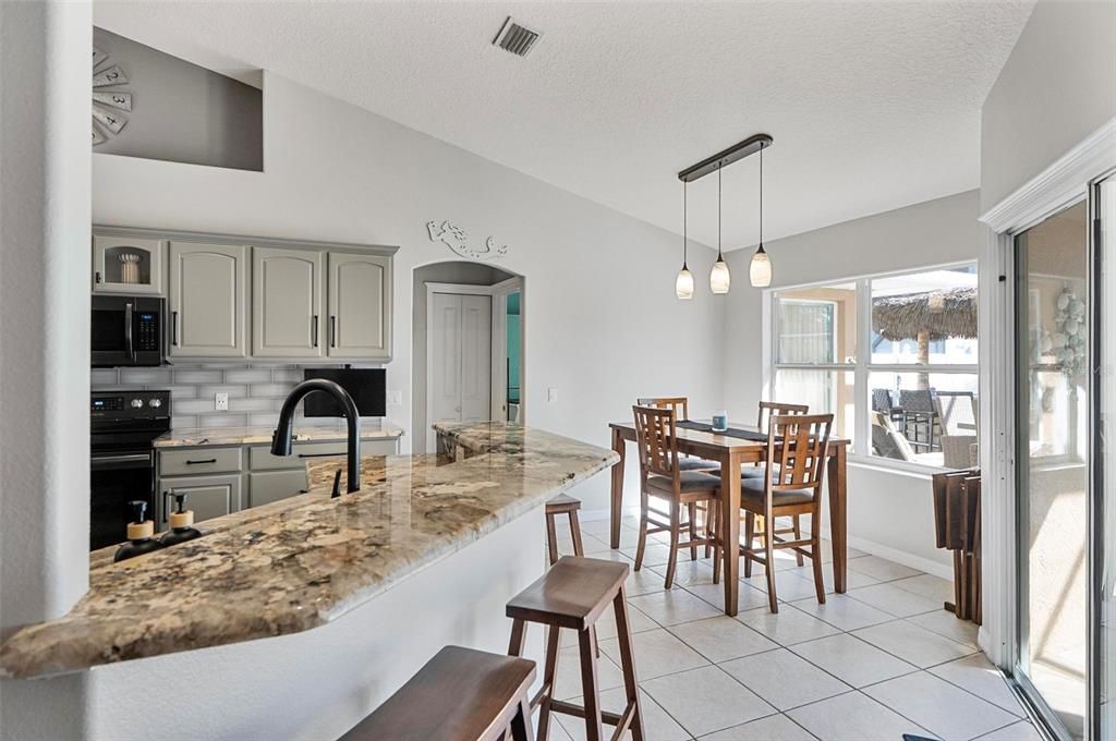 Active With Contract: $450,000 (3 beds, 2 baths, 1851 Square Feet)