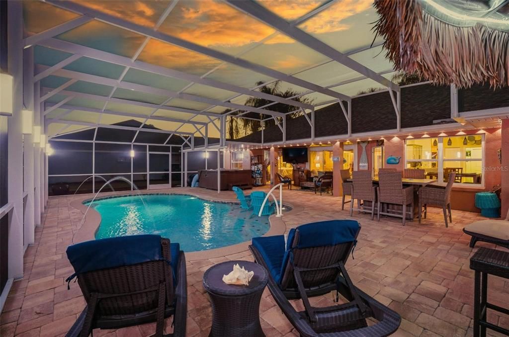 Active With Contract: $450,000 (3 beds, 2 baths, 1851 Square Feet)