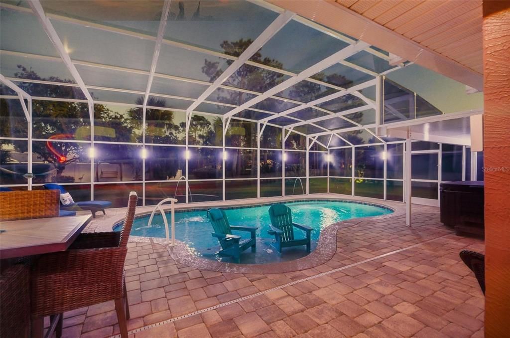 Active With Contract: $450,000 (3 beds, 2 baths, 1851 Square Feet)