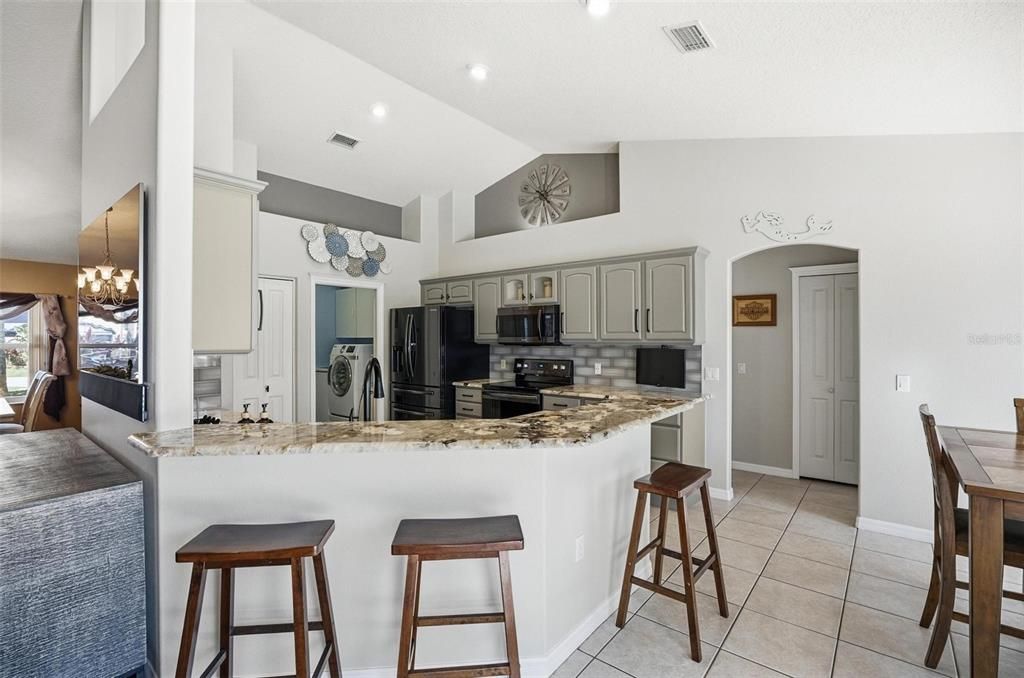 Active With Contract: $450,000 (3 beds, 2 baths, 1851 Square Feet)