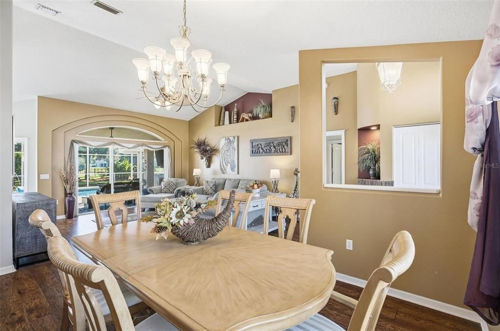 Active With Contract: $450,000 (3 beds, 2 baths, 1851 Square Feet)