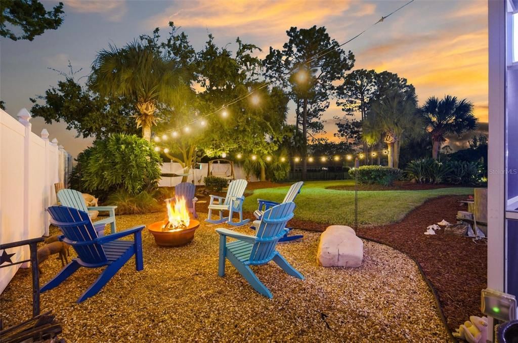 Active With Contract: $450,000 (3 beds, 2 baths, 1851 Square Feet)