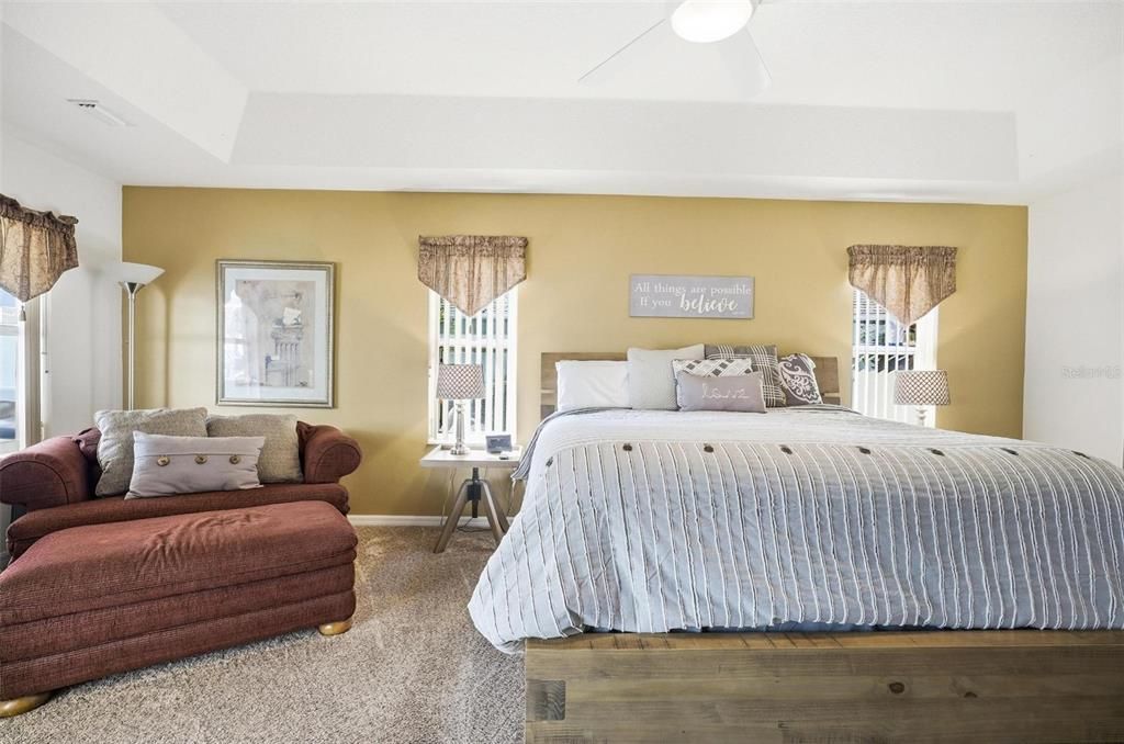 Active With Contract: $450,000 (3 beds, 2 baths, 1851 Square Feet)