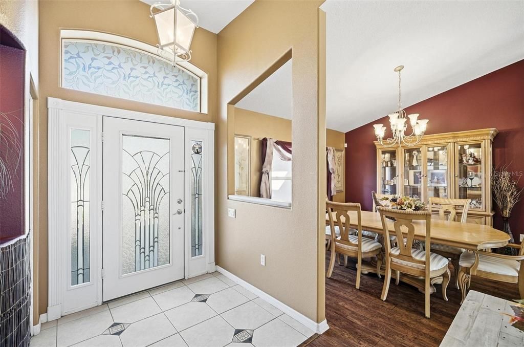 Active With Contract: $450,000 (3 beds, 2 baths, 1851 Square Feet)