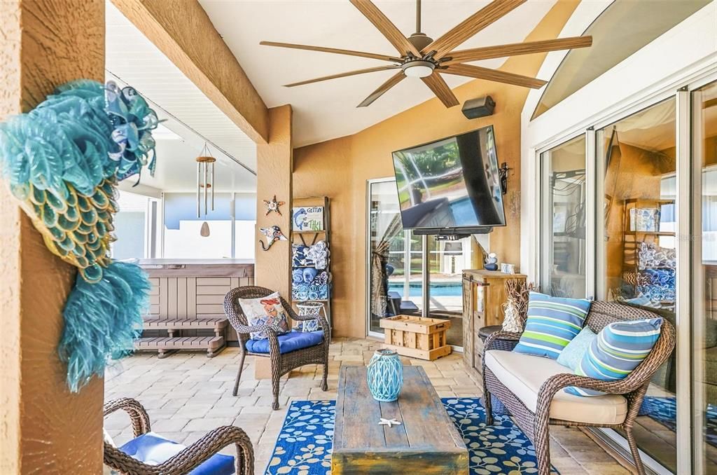 Active With Contract: $450,000 (3 beds, 2 baths, 1851 Square Feet)