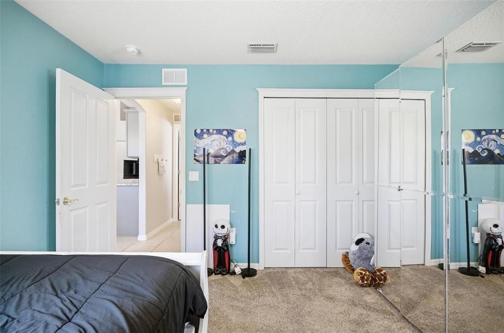 Active With Contract: $450,000 (3 beds, 2 baths, 1851 Square Feet)