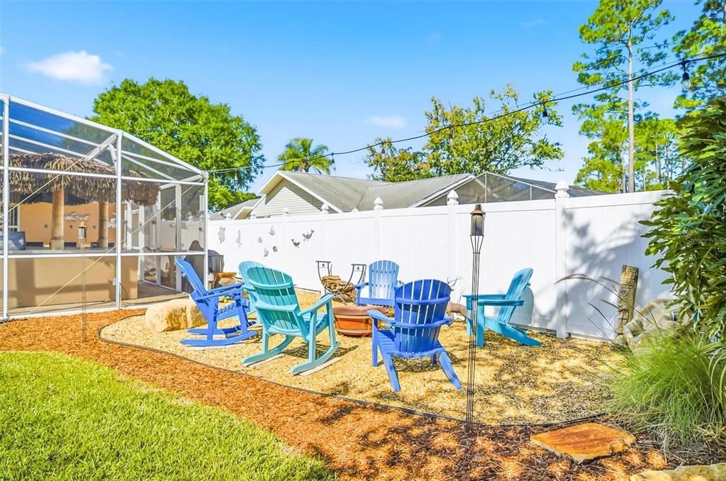 Active With Contract: $450,000 (3 beds, 2 baths, 1851 Square Feet)