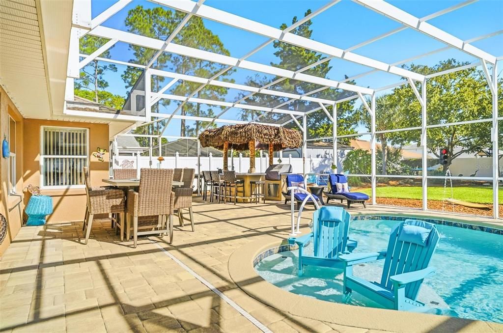 Active With Contract: $450,000 (3 beds, 2 baths, 1851 Square Feet)