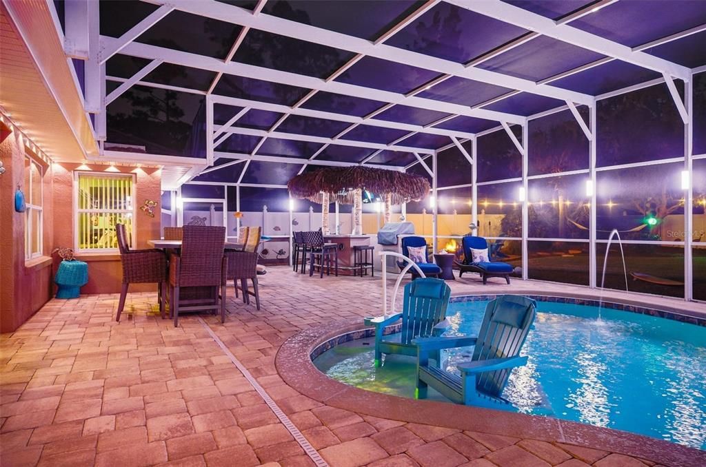 Active With Contract: $450,000 (3 beds, 2 baths, 1851 Square Feet)