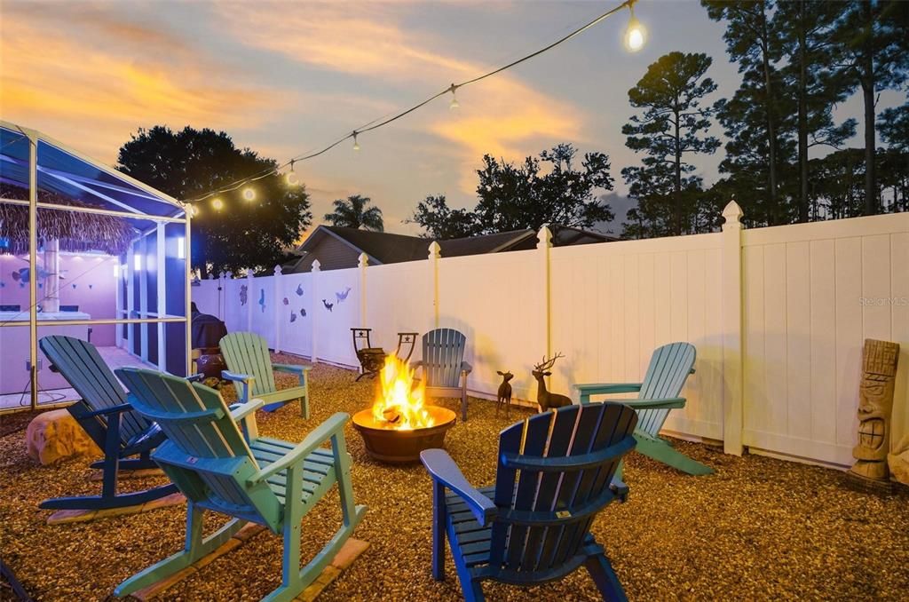 Active With Contract: $450,000 (3 beds, 2 baths, 1851 Square Feet)