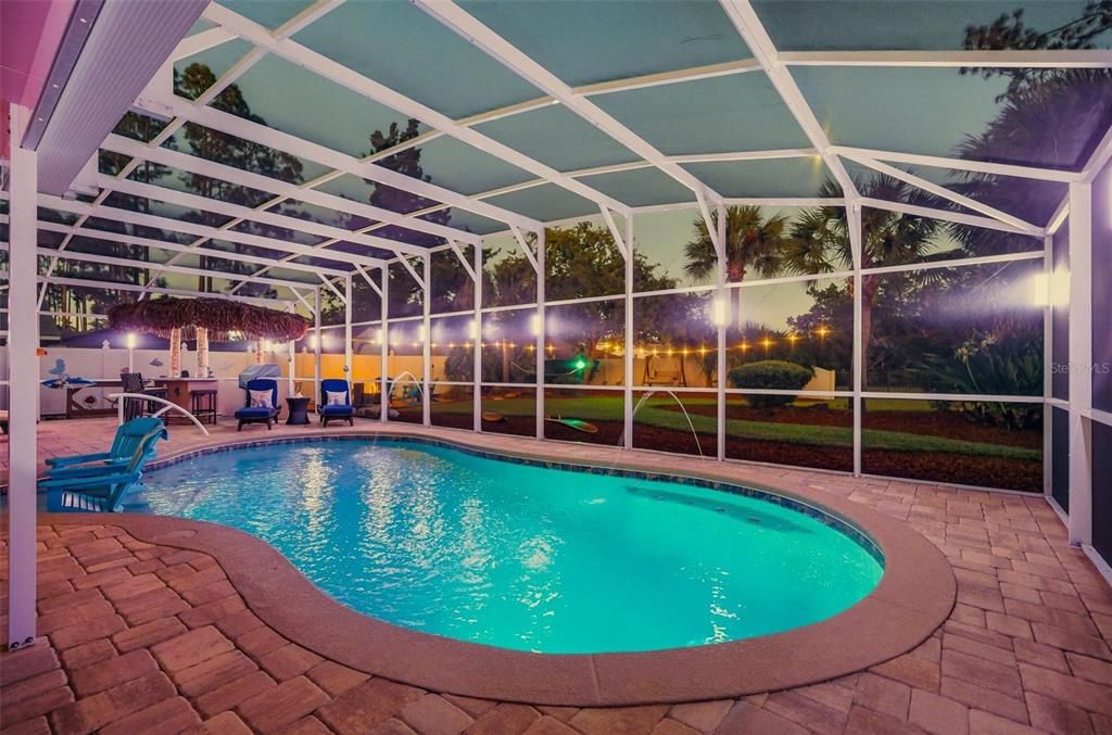 Active With Contract: $450,000 (3 beds, 2 baths, 1851 Square Feet)