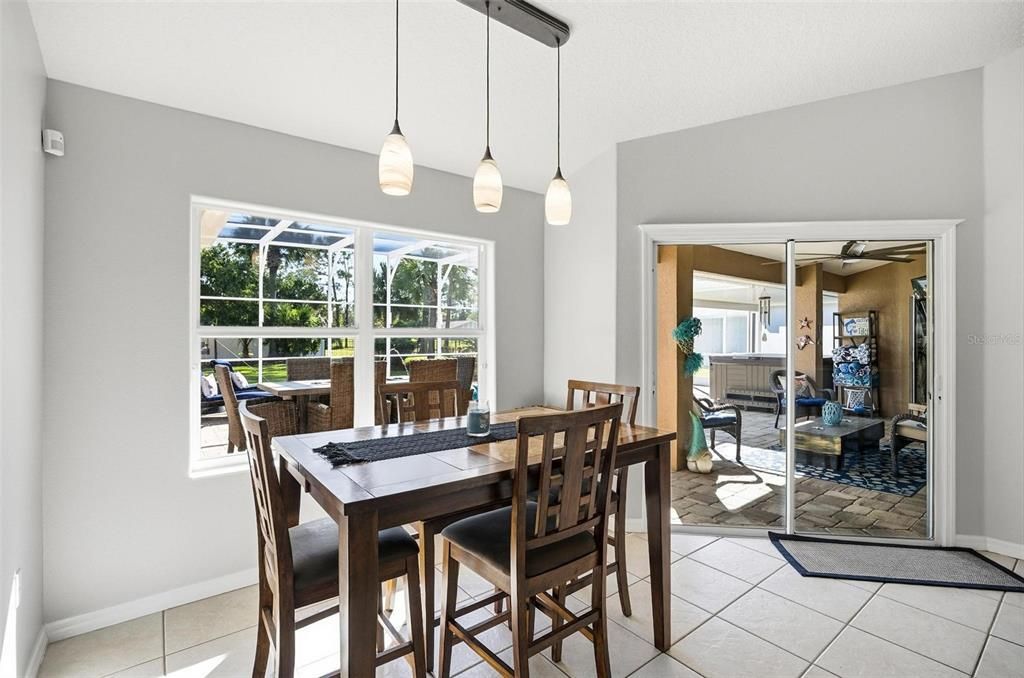 Active With Contract: $450,000 (3 beds, 2 baths, 1851 Square Feet)