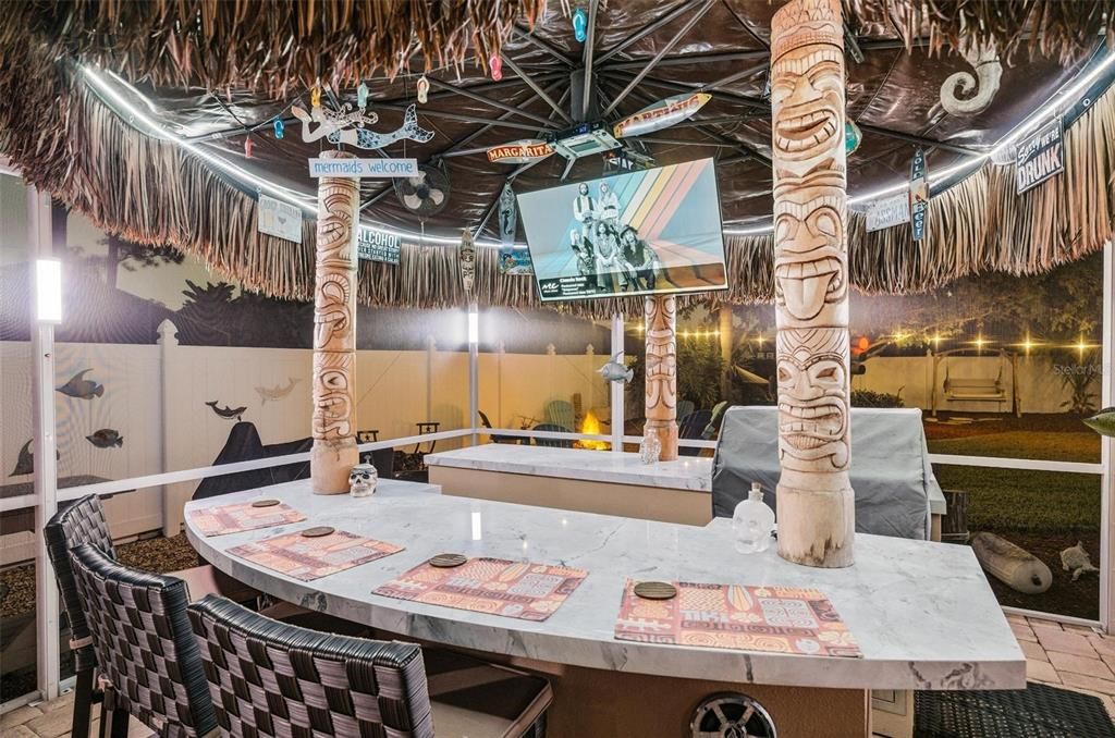 Active With Contract: $450,000 (3 beds, 2 baths, 1851 Square Feet)